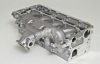 PEUGE 0200GL Cylinder Head